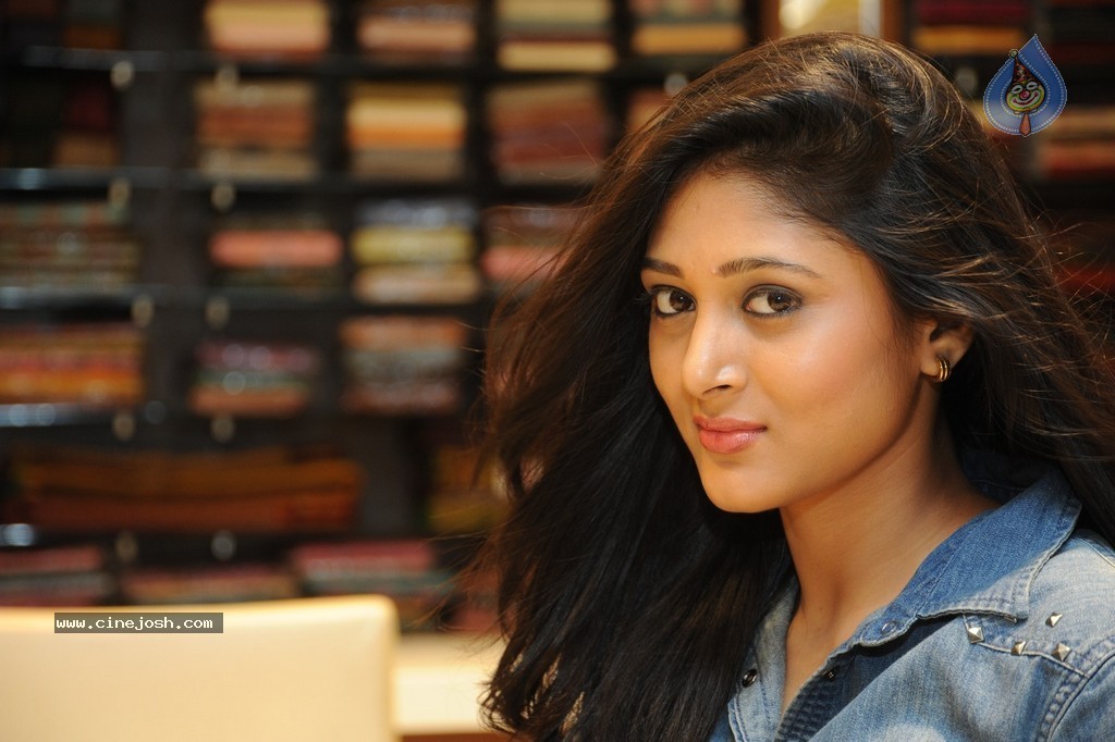 Sushma Raj New Photos - 57 / 108 photos
