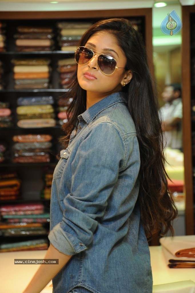 Sushma Raj New Photos - 63 / 108 photos
