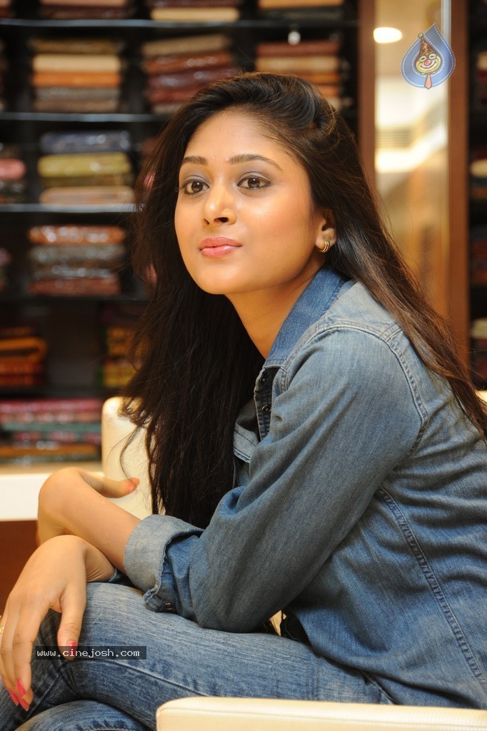 Sushma Raj New Photos - 66 / 108 photos
