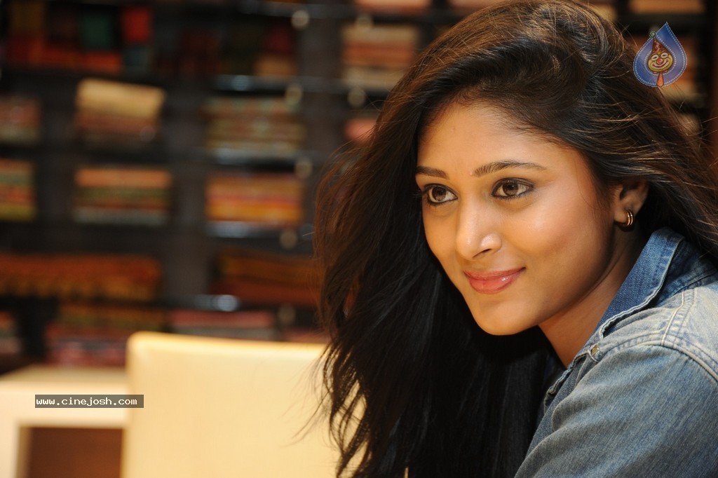 Sushma Raj New Photos - 74 / 108 photos