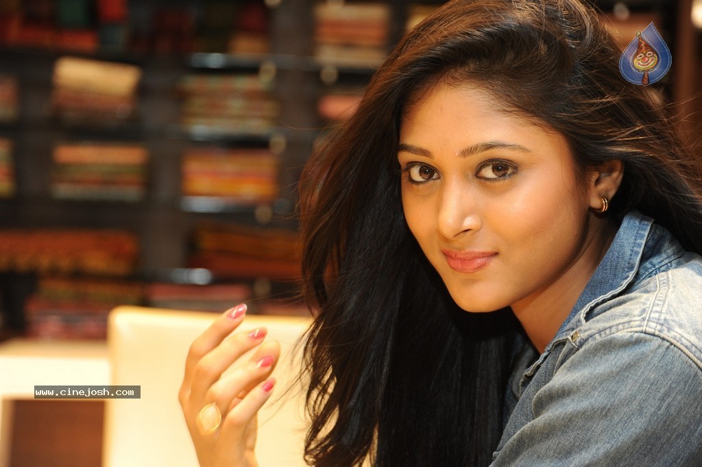 Sushma Raj New Photos - 78 / 108 photos