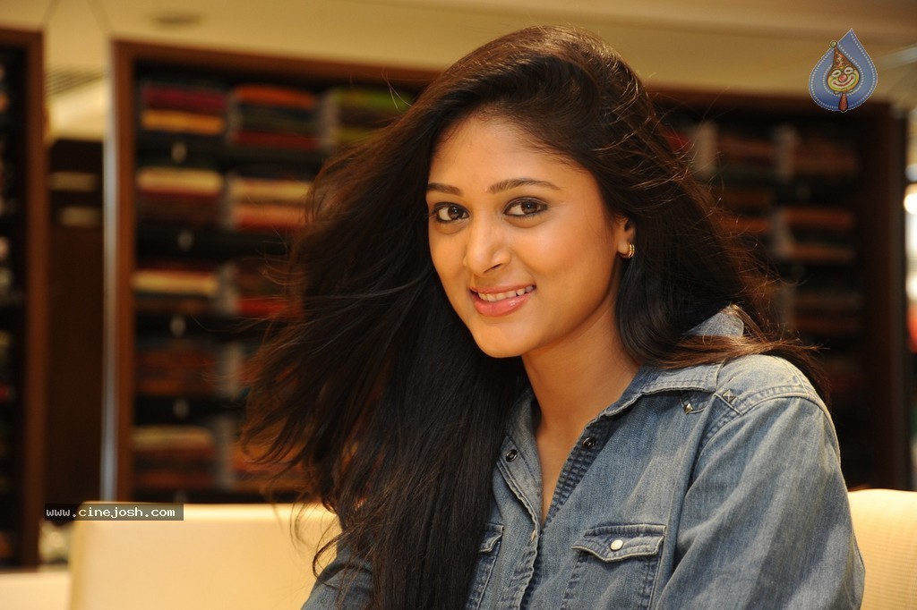 Sushma Raj New Photos - 85 / 108 photos