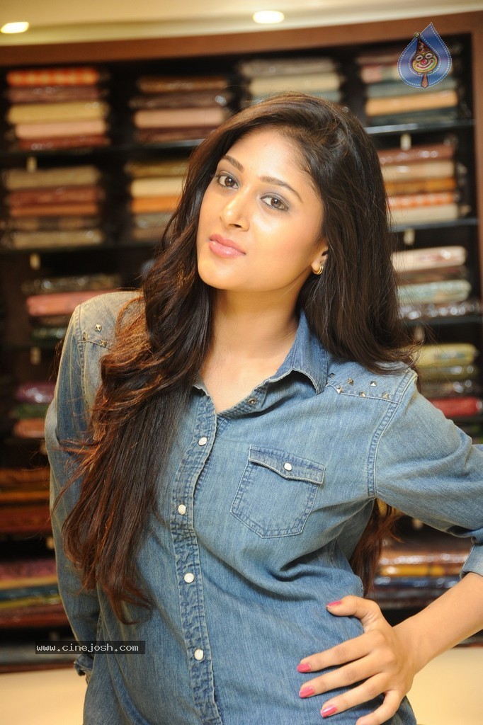 Sushma Raj New Photos - 93 / 108 photos