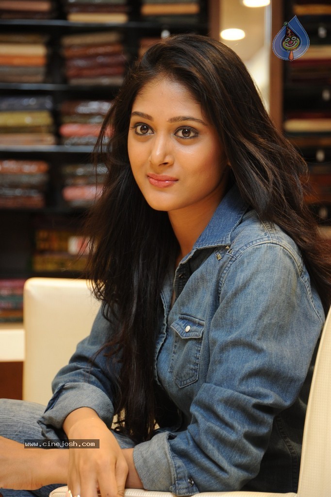 Sushma Raj New Photos - 95 / 108 photos