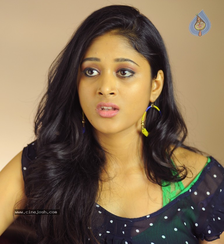 Sushma Raj New Pics - 14 / 24 photos