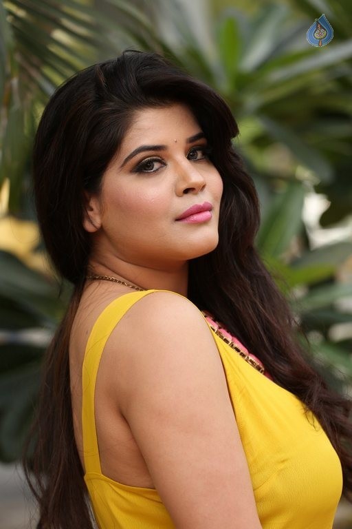 Swasti Semwal New Photos - 6 / 42 photos