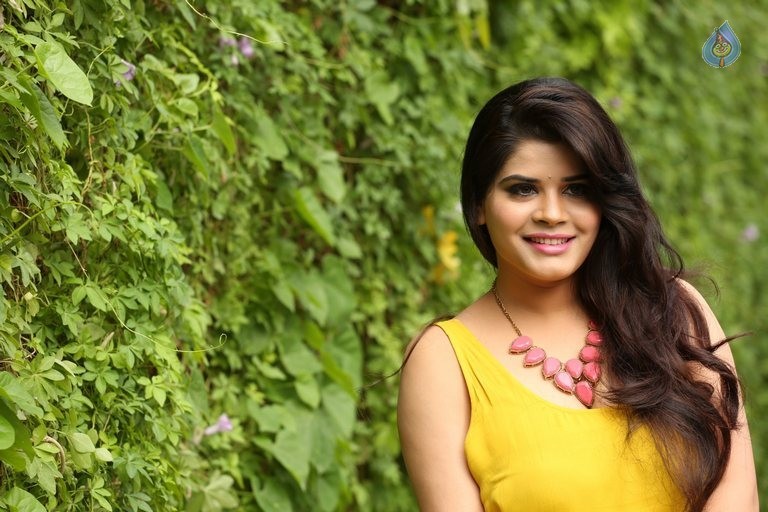 Swasti Semwal New Photos - 35 / 42 photos