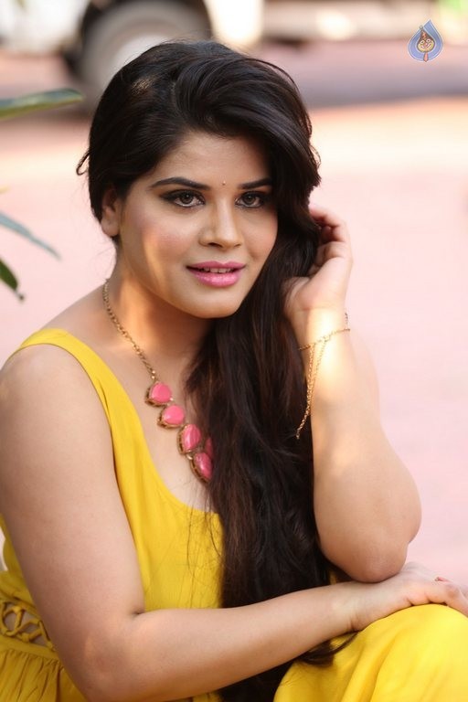 Swasti Semwal New Photos - 41 / 42 photos