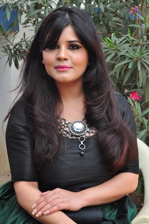 Swasti Semwal New Photos - 33 / 36 photos