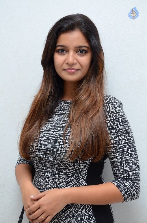 Swathi Latest Photos - 4 / 63 photos