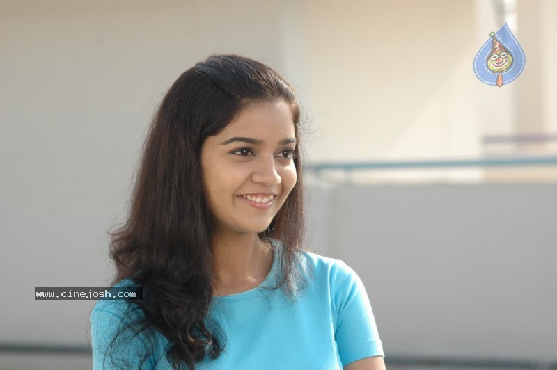 Swathi New Gallery - 2 / 72 photos