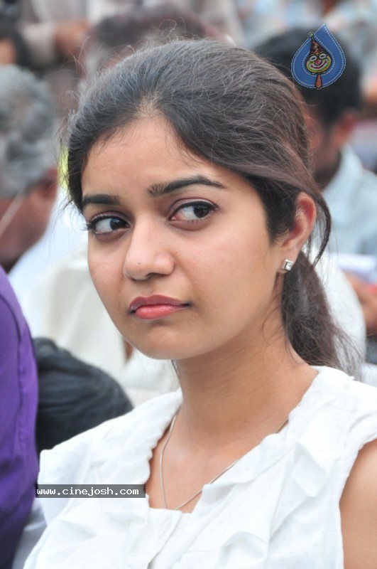 Swathi Photos - 5 / 47 photos