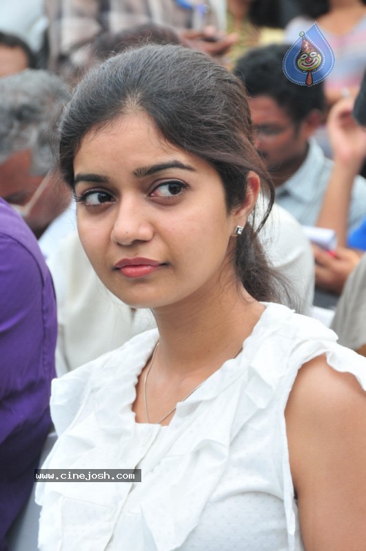 Swathi Photos - 29 / 47 photos