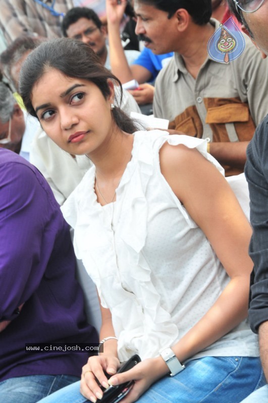 Swathi Photos - 31 / 47 photos