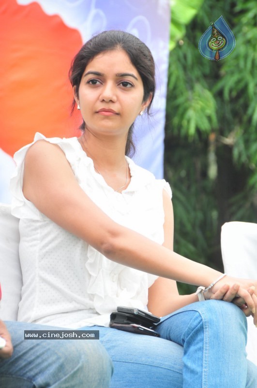 Swathi Photos - 36 / 47 photos