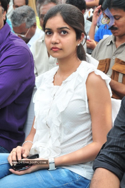 Swathi Photos - 38 / 47 photos