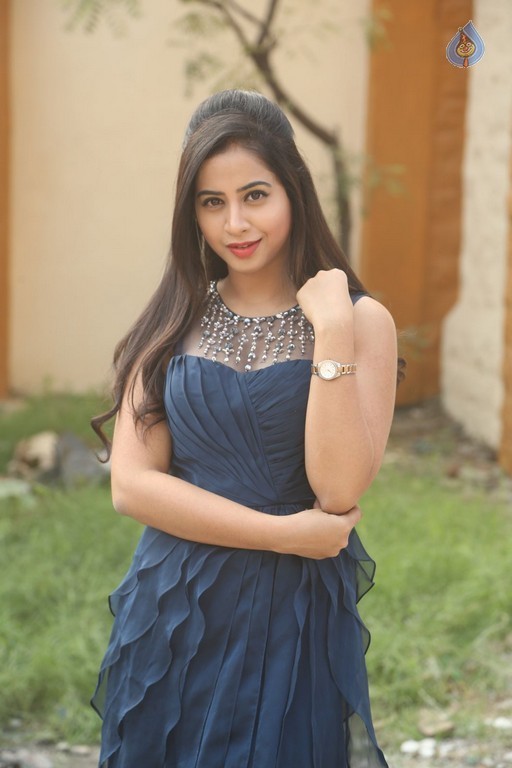 Swati Dixit Latest Photos - 31 / 31 photos
