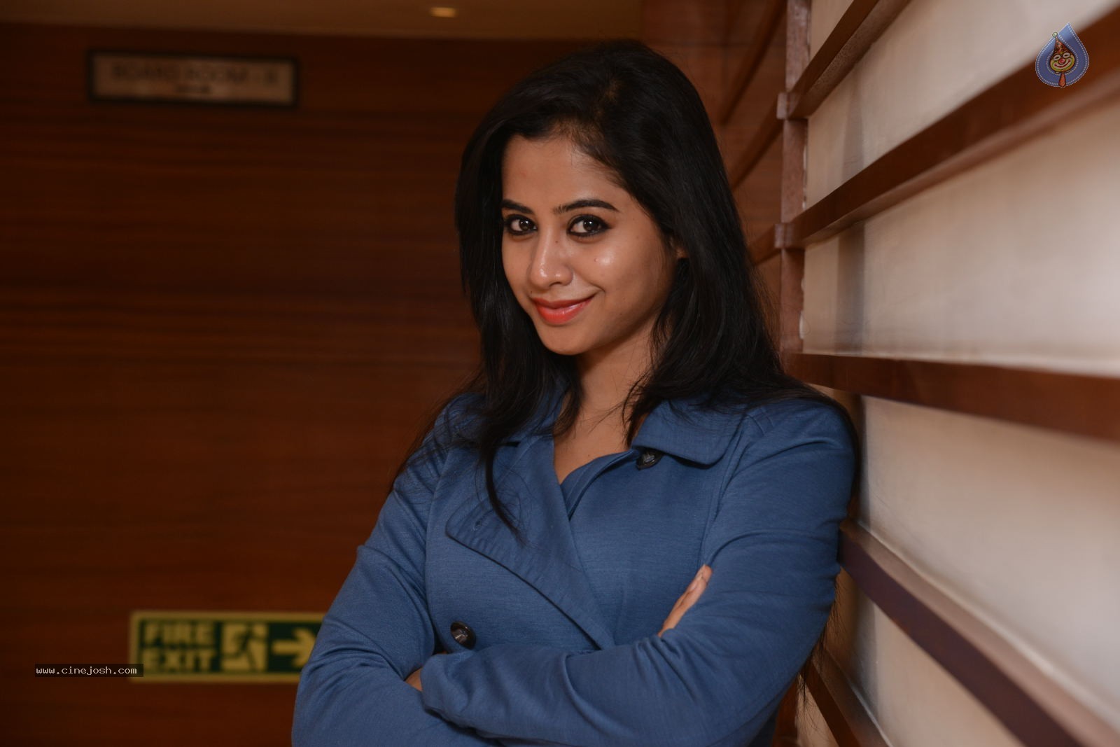 Swati Dixit New Photos - 31 / 60 photos
