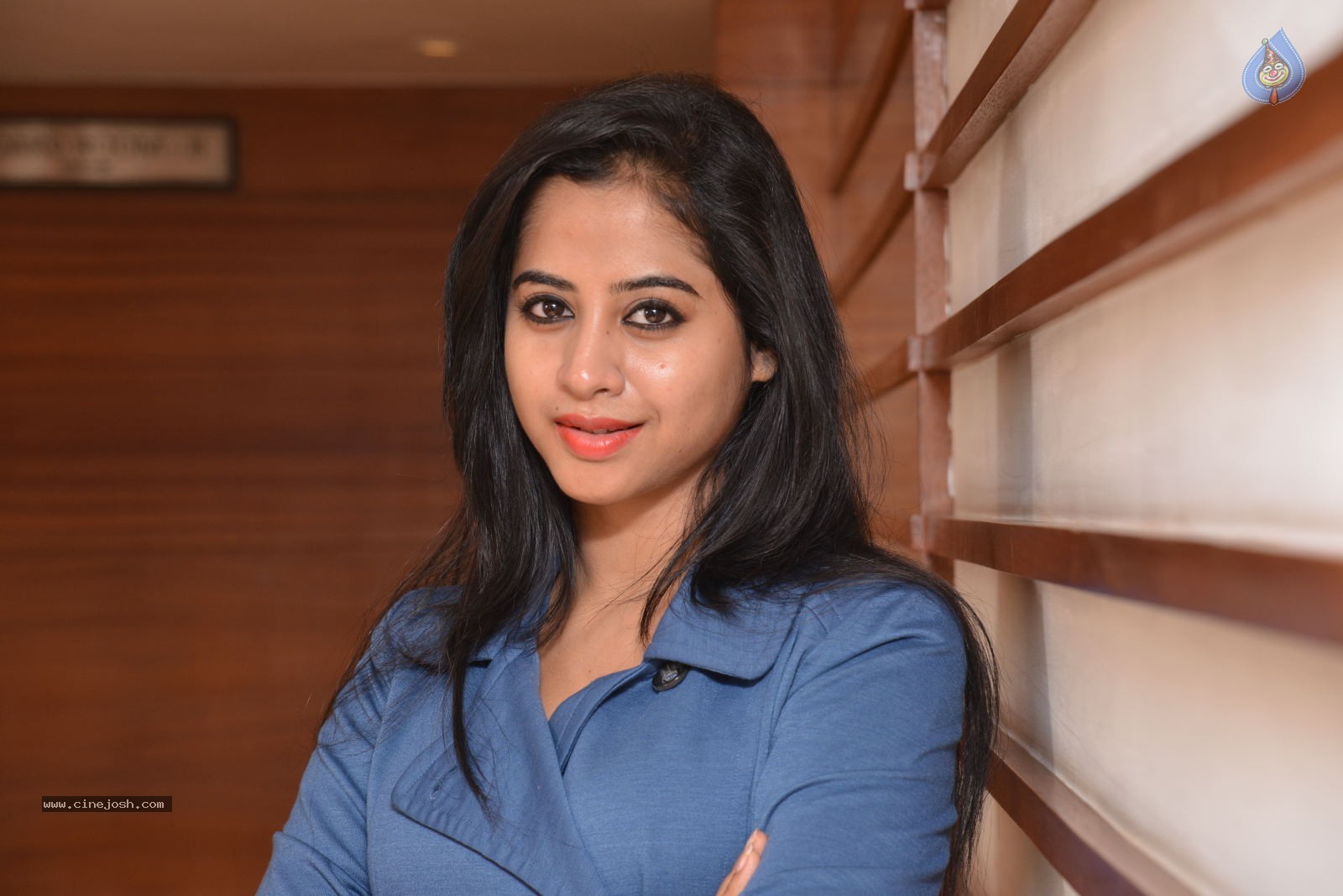Swati Dixit New Photos - 42 / 60 photos