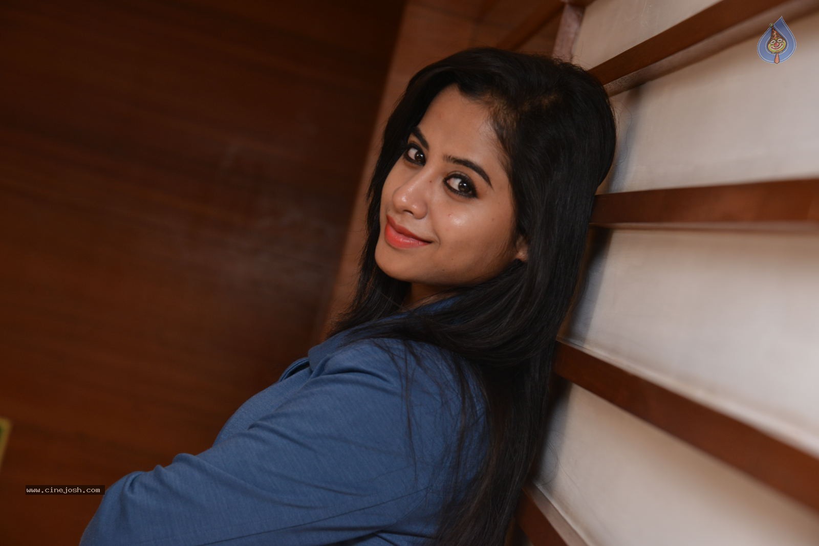 Swati Dixit New Photos - 47 / 60 photos