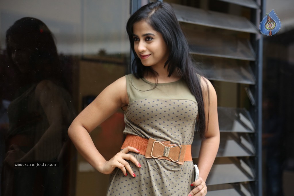 Swati Dixit New Photos - 1 / 54 photos