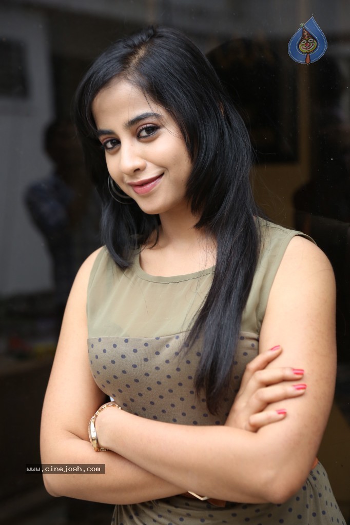 Swati Dixit New Photos - 29 / 54 photos