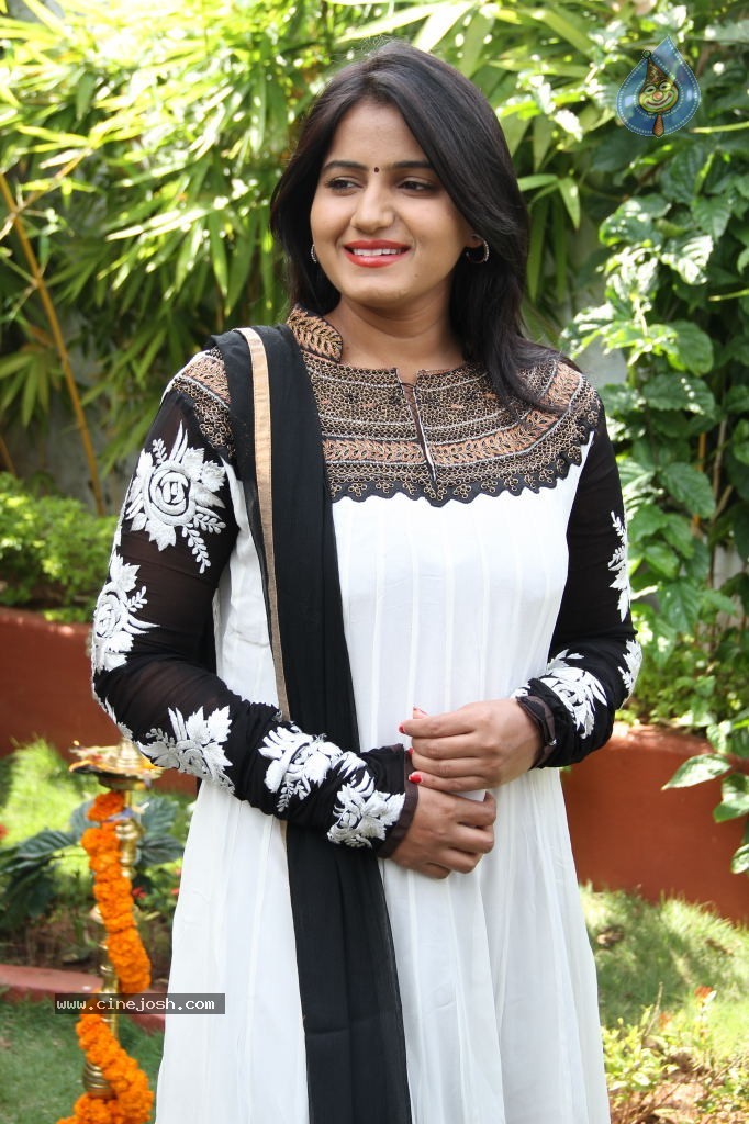 Swetha Stills - 27 / 38 photos