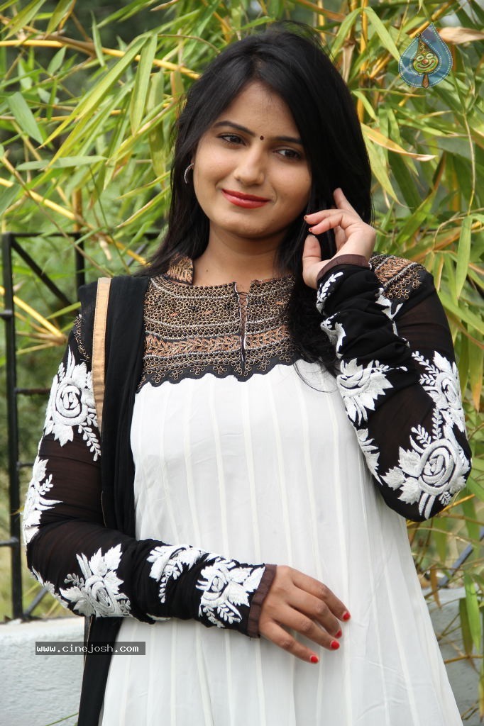 Swetha Stills - 28 / 38 photos