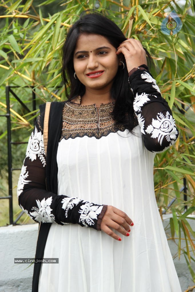 Swetha Stills - 29 / 38 photos