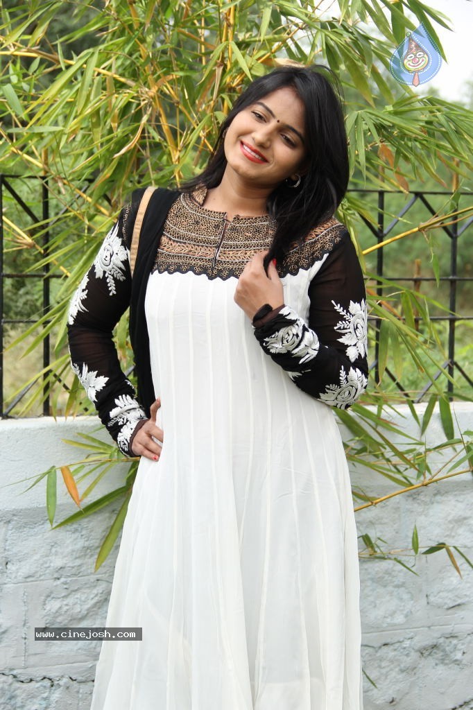 Swetha Stills - 30 / 38 photos