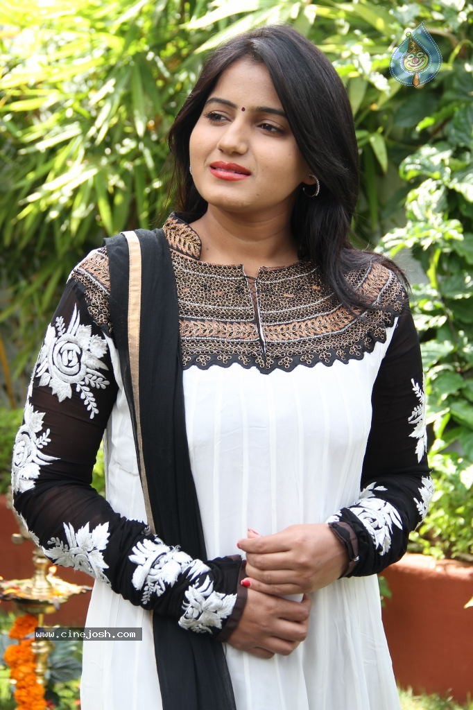 Swetha Stills - 31 / 38 photos