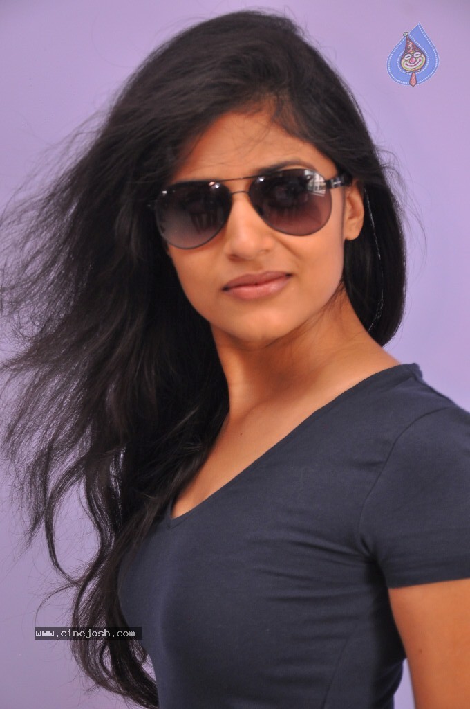 Shwetha Pandit Latest Stills - 55 / 68 photos