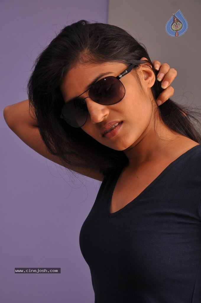 Shwetha Pandit Latest Stills - 68 / 68 photos