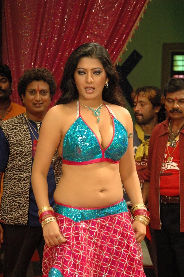 Taslima Sheikh - 11 / 44 photos