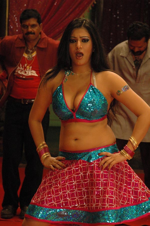 Taslima Sheikh - 21 / 44 photos