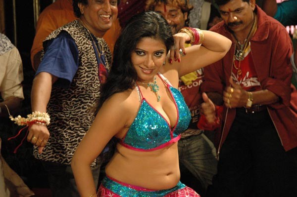 Taslima Sheikh - 30 / 44 photos