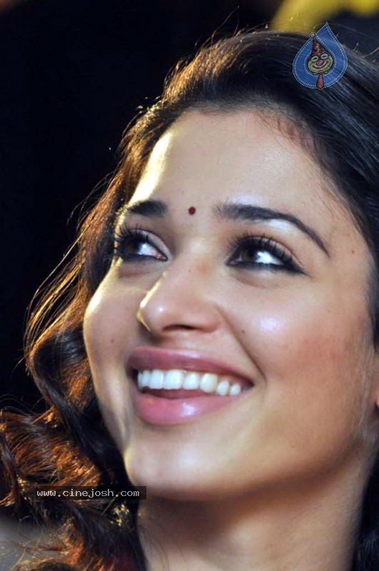 Tamanna at Badrinath 50 days Function - 33 / 46 photos