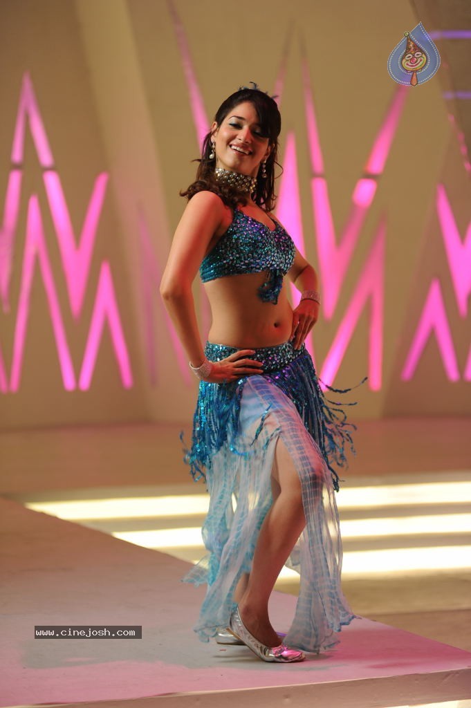 Tamanna High Resolution Stills - 5 / 82 photos