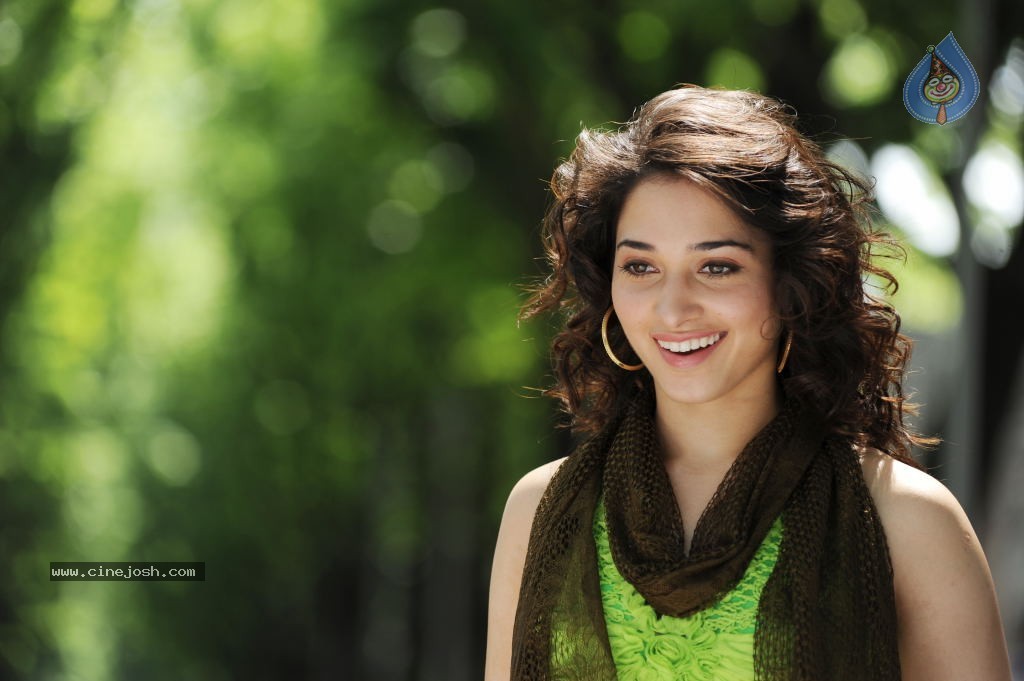 Tamanna High Resolution Stills - 13 / 82 photos