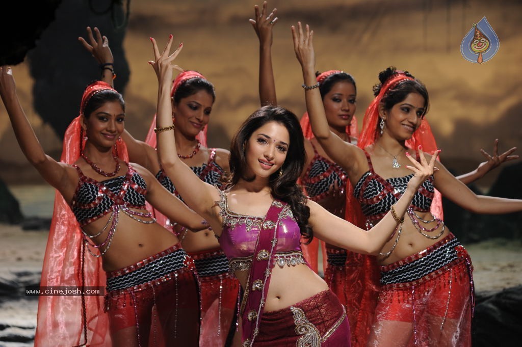 Tamanna High Resolution Stills - 16 / 82 photos