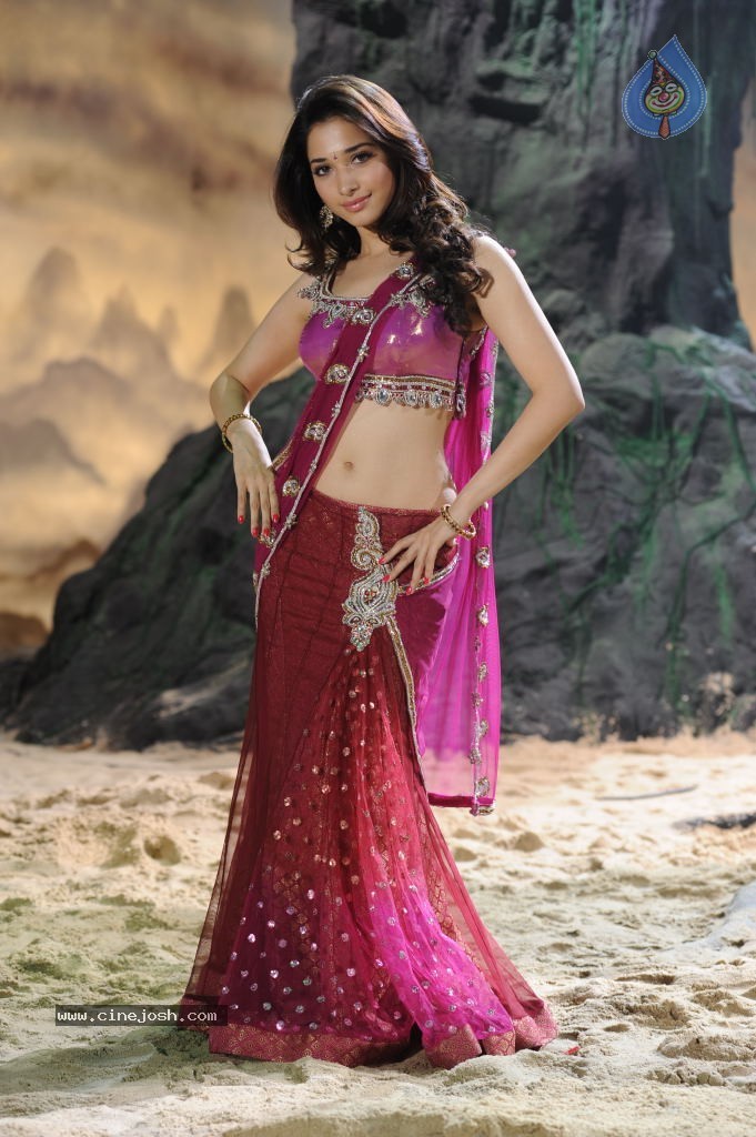 Tamanna High Resolution Stills - 19 / 82 photos