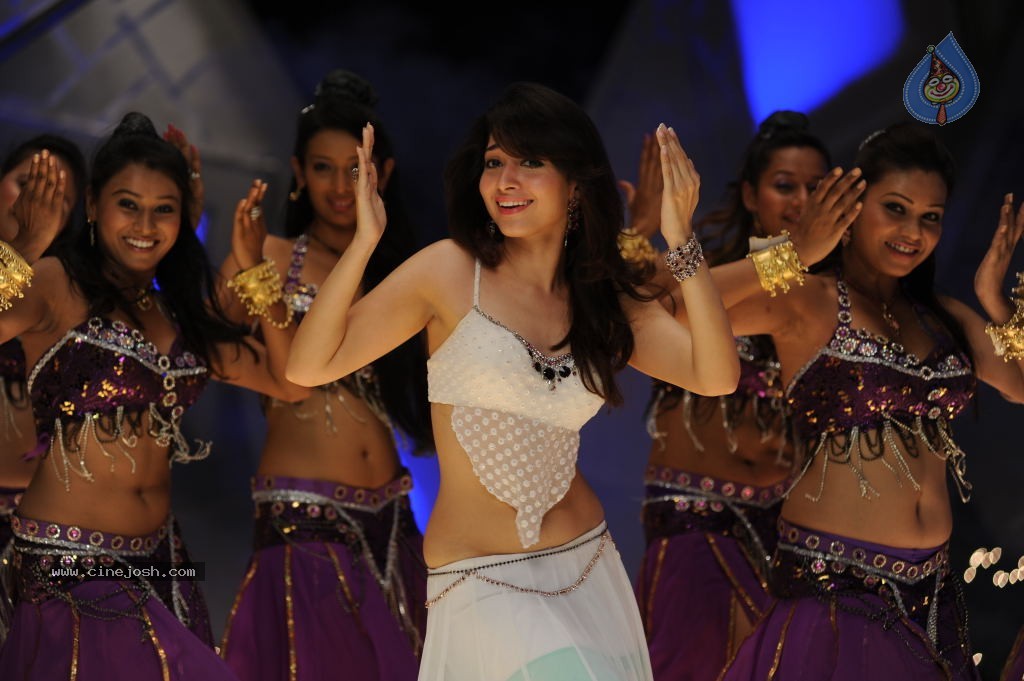 Tamanna High Resolution Stills - 28 / 82 photos