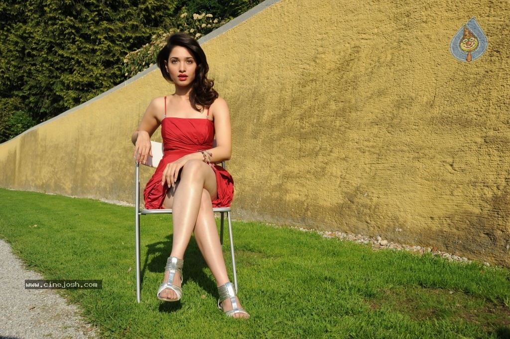 Tamanna High Resolution Stills - 29 / 82 photos