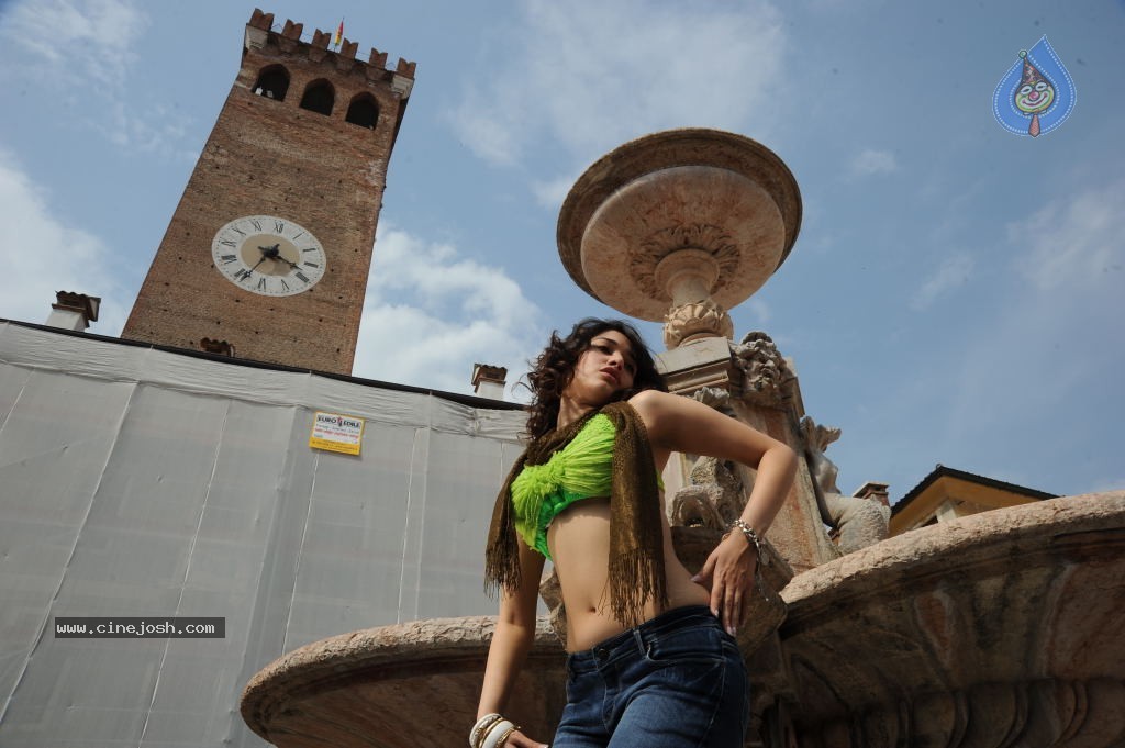 Tamanna High Resolution Stills - 34 / 82 photos