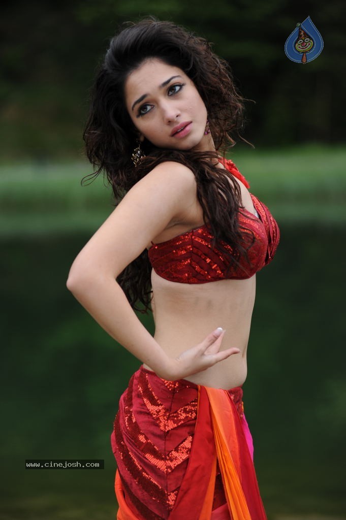 Tamanna High Resolution Stills - 42 / 82 photos