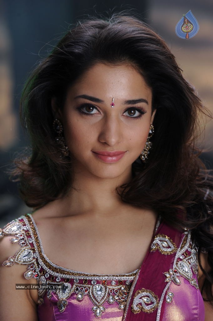 Tamanna High Resolution Stills - 43 / 82 photos