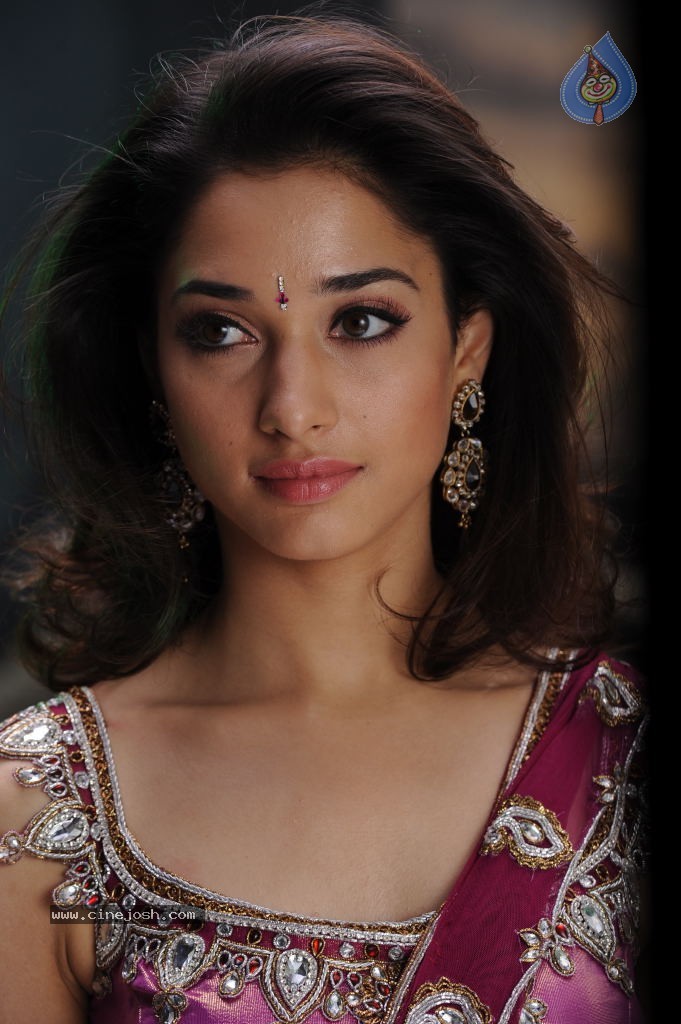 Tamanna High Resolution Stills - 68 / 82 photos