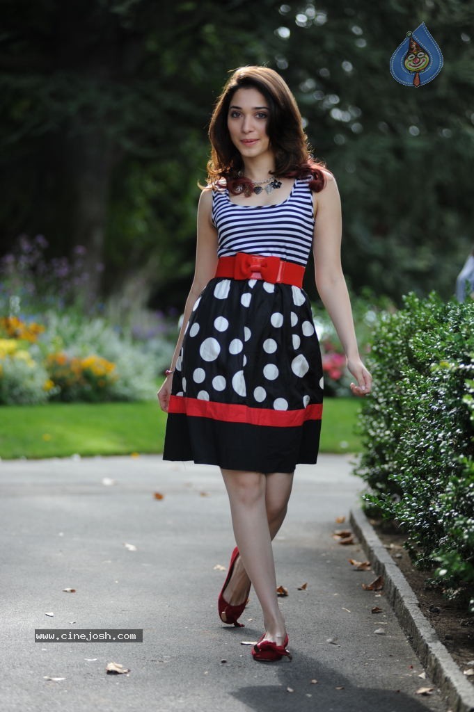Tamanna New Gallery - 20 / 73 photos