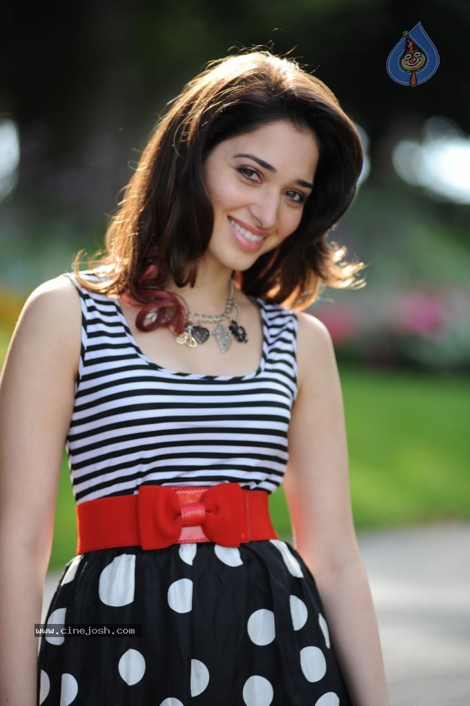 Tamanna New Gallery - 24 / 73 photos