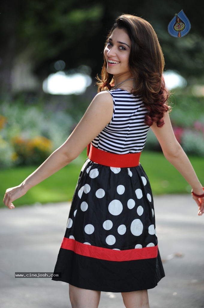 Tamanna New Gallery - 45 / 73 photos